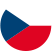 Czech