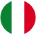 Italian