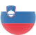 Slovenian